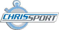 ChrisSport.co.nz