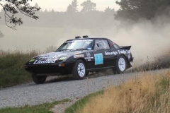 SetWidth640-Rally-066a