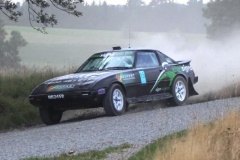 SetWidth640-Rally-088a