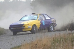 SetWidth640-Rally-102a