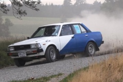 SetWidth640-Rally-119a