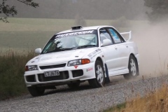SetWidth640-Rally-121a