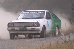 SetWidth640-Rally-123a