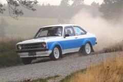 SetWidth640-Rally-131a