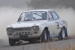 SetWidth640-Rally-133a