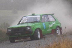 SetWidth640-Rally-138a