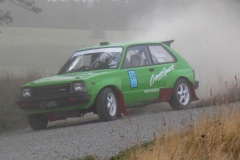 SetWidth640-Rally-139a