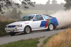 SetWidth640-Rally-166a