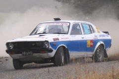 SetWidth640-Rally-170a