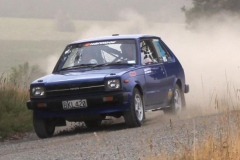 SetWidth640-Rally-175a
