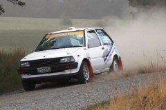 SetWidth640-Rally-186a