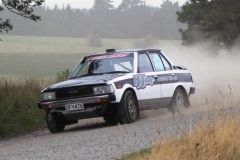 SetWidth640-Rally-189a