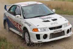 SetWidth640-Rally-201a