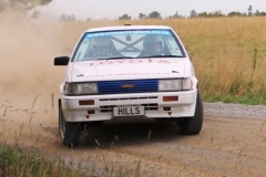 SetWidth640-Rally-234a