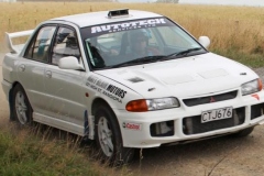 SetWidth640-Rally-254a