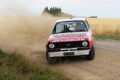 SetWidth640-Rally-285a
