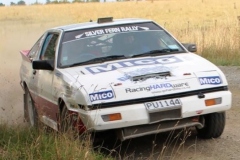 SetWidth640-Rally-302a