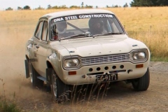 SetWidth640-Rally-328a