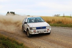 SetWidth640-Rally-365a