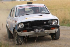 SetWidth640-Rally-373a