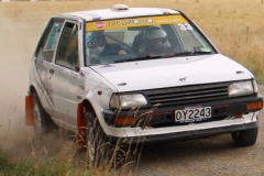 SetWidth640-Rally-387a