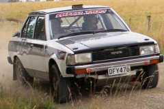 SetWidth640-Rally-392a