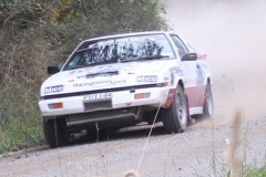 SetWidth640-Rally-418a