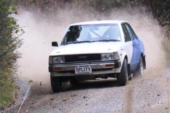 SetWidth640-Rally-420a