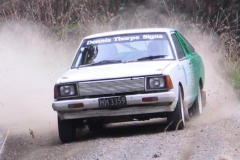 SetWidth640-Rally-426a