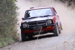 SetWidth640-Rally-473a