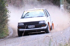 SetWidth640-Rally-485a