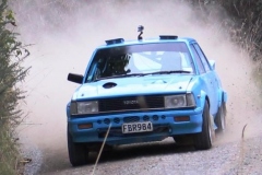 SetWidth640-Rally-522a