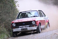 SetWidth640-Rally-536a