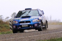 SetWidth640-Cust-Rally-089a