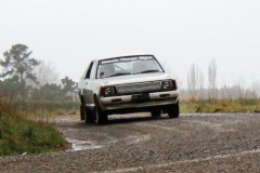 SetWidth640-Cust-Rally-102a