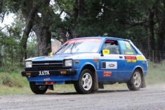 SetWidth640-Cust-Rally-111a