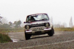 SetWidth640-Cust-Rally-125a