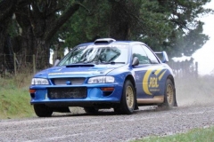 SetWidth640-Cust-Rally-137a