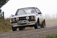 SetWidth640-Cust-Rally-150a