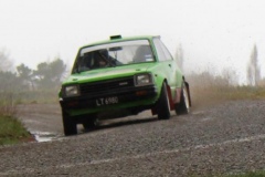 SetWidth640-Cust-Rally-162a