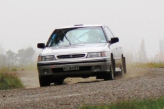 SetWidth640-Cust-Rally-266a