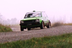 SetWidth640-Cust-Rally-275a