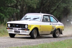 SetWidth640-Cust-Rally-321a