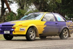 SetWidth640-Cust-Rally-350a