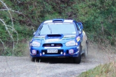 SetWidth640-Cust-Rally-365a