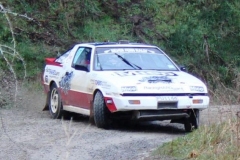 SetWidth640-Cust-Rally-377a