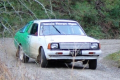 SetWidth640-Cust-Rally-438a