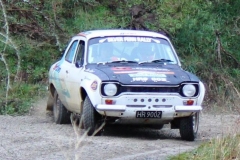 SetWidth640-Cust-Rally-456a