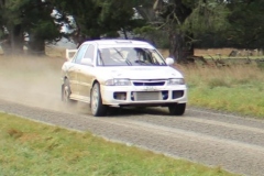 SetWidth640-Cust-Rally-580a