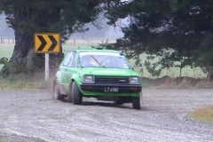 SetWidth640-Cust-Rally-620a